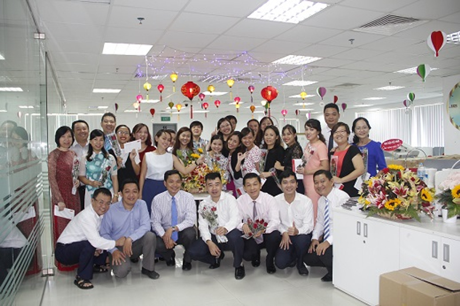 dai-ichi-life-viet-nam