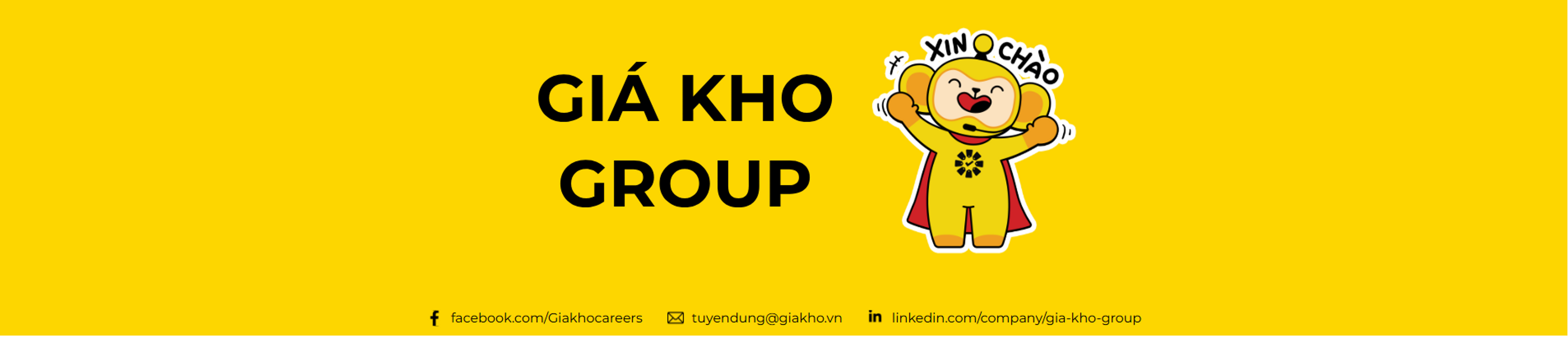 cong-ty-tnhh-gia-kho-group