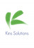 KINS Solutions