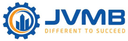 job-image
