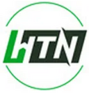 company-image-123123