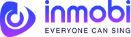 INMOBI
