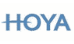company-image-123123