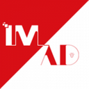 company-image-123123