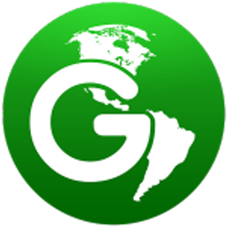 company-image-123123