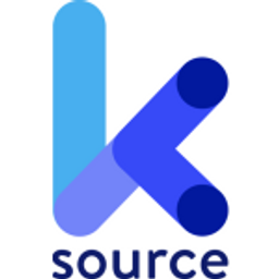 company-image-123123