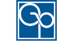 company-image-123123