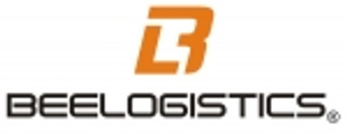 Bee Logistics Corporation