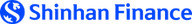 Shinhan Vietnam Finance Company Limited