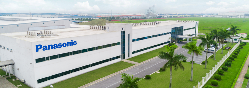 Banner 1 - Thao Linh Tran.png