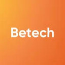 company-image-123123