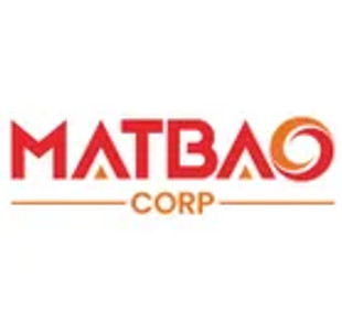 CÔNG TY CỔ PHẦN MẮT BÃO