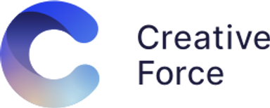 Creative Force