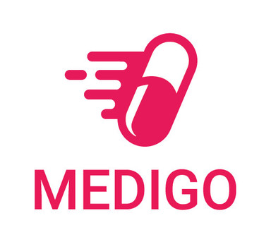 Medigo Software