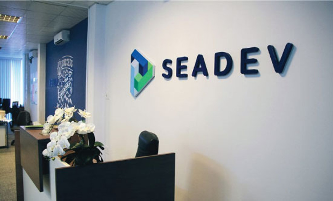 company-image-cover