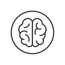 company-image-123123