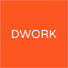 DWORK Co.,Ltd.