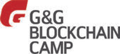 G&G Blockchain Camp