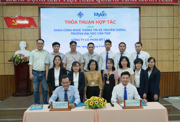 Mylan Group