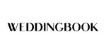 WEDDINGBOOK VIỆT NAM