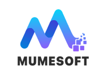 CÔNG TY TRÁCH NHIỆM HỮU HẠN MUMESOFT INNOVATION