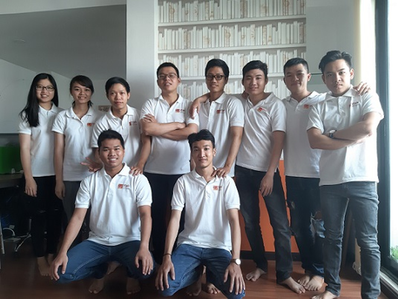 cong-ty-co-phan-vlab