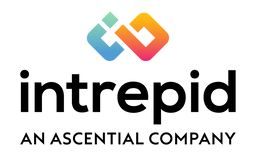 company-image-123123