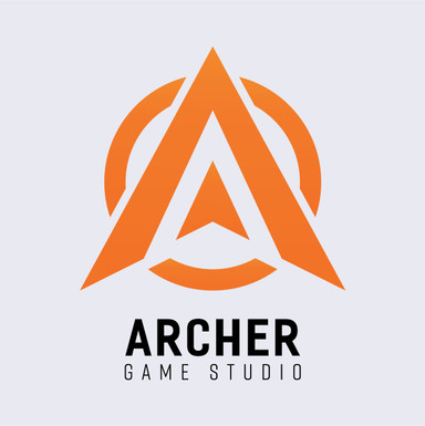 Archer Game Studio