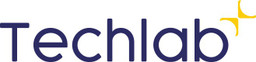 job-image