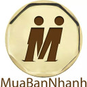 company-image-123123