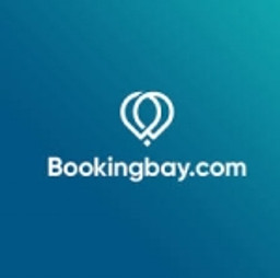 company-image-123123