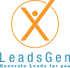 LeadsGen