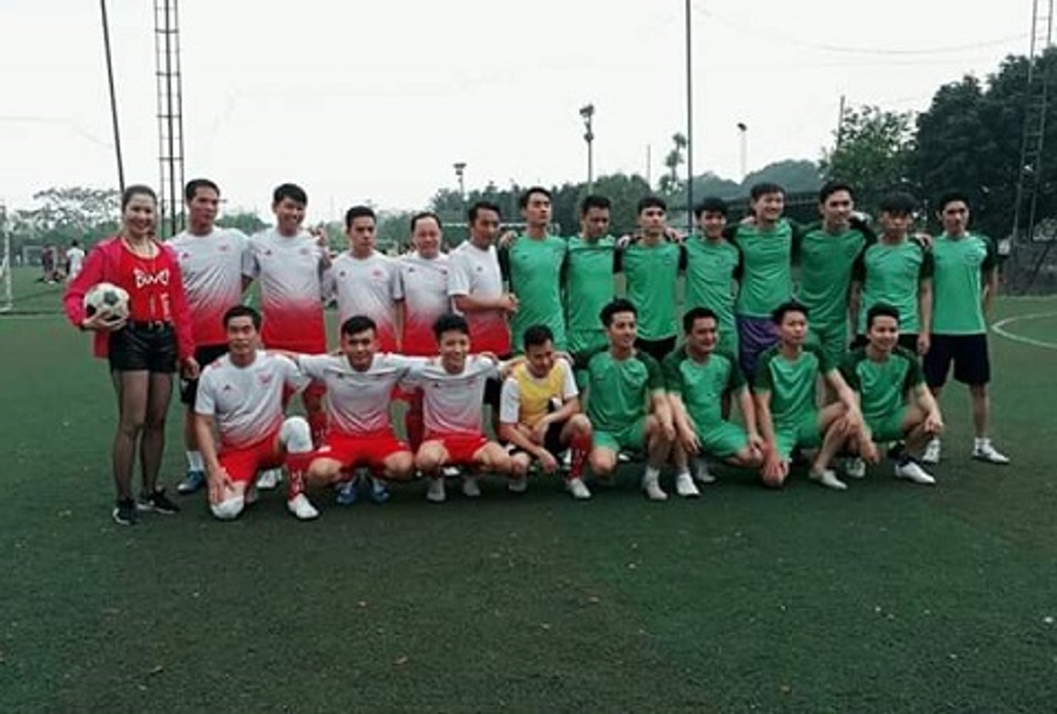 trung-tam-nghien-cuu-va-phat-trien-qt-rd