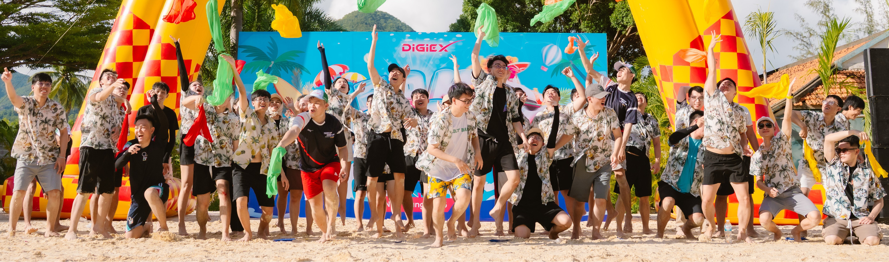 cong-ty-co-phan-digiex-group