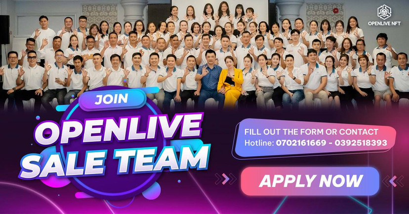 photo_2023-05-26 10.50.55 - OLabs Technology.jpeg