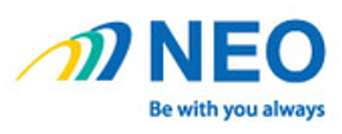 Công ty Cổ phần Đầu tư Phát triển Công nghệ và Truyền thông (NEO)