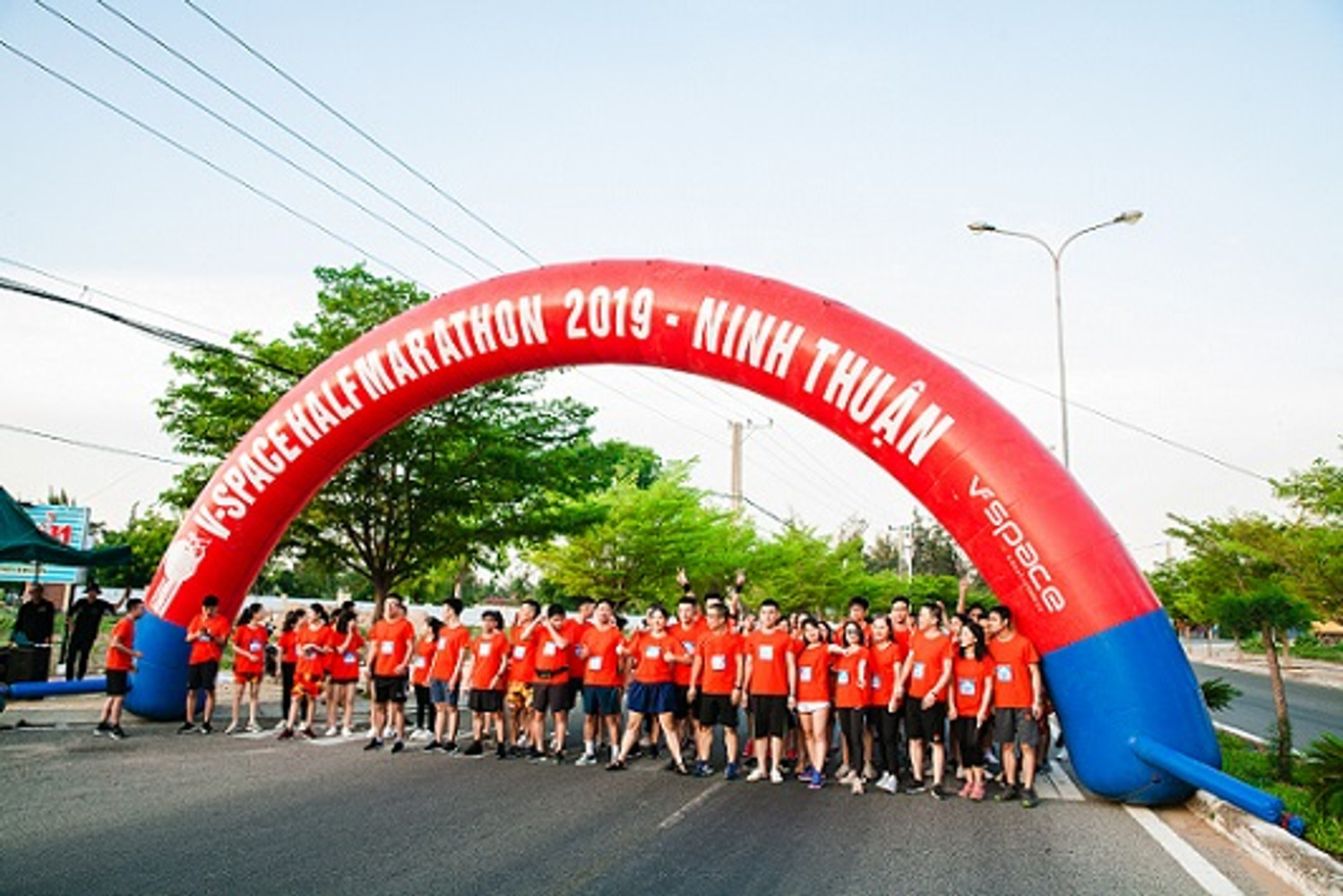 cong-ty-co-phan-vien-thong-tuoi-tre-yotel-corporation