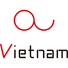 Công ty TNHH Ambition Việt Nam