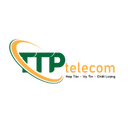 company-image-123123