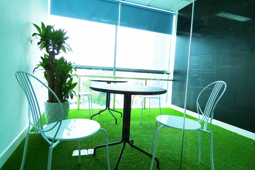 grunerlokka2 (1024x683).jpg