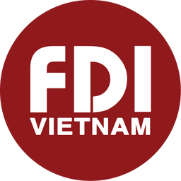 CÔNG TY TNHH LIÊN DOANH XÚC TIẾN ĐẦU TƯ VÀ HỢP TÁC QUỐC TẾ FDI