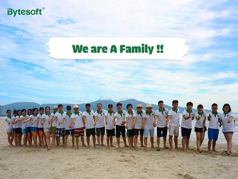 Bytesoft-image-1.jpg