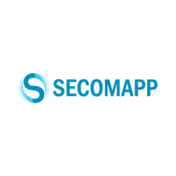 Secomapp