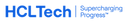 company-image-123123