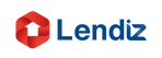 CÔNG TY CỔ PHẦN LENDIZ
