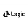 Lxgic Inc.