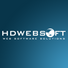 HDWebsoft Co., Ltd