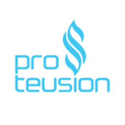 company-image-123123