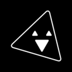 company-image-123123