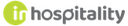 company-image-123123